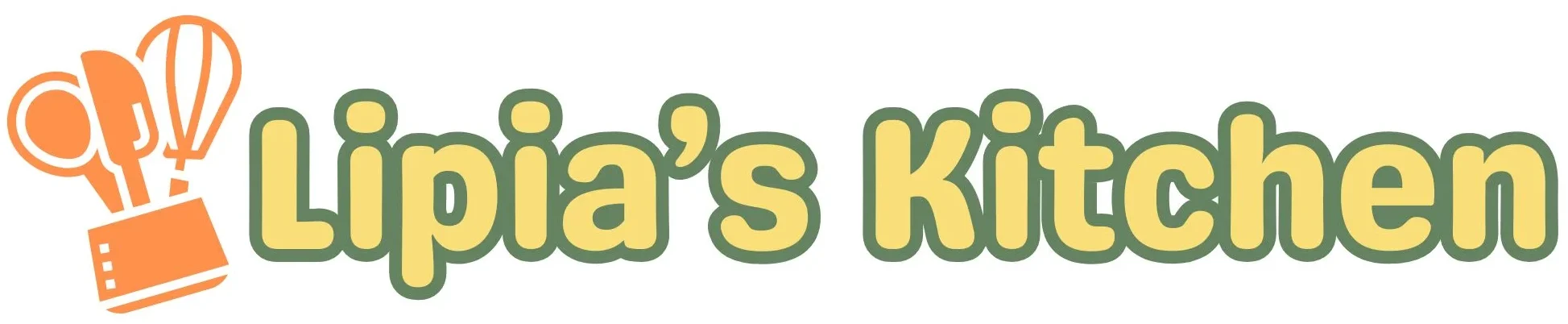 Lipia's Kitchen